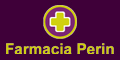 Farmacia Perin