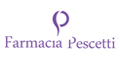 Farmacia Pescetti - Recetas Magistrales