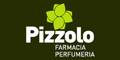Farmacia Pizzolo