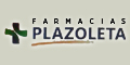 Farmacia Plazoleta