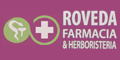 Farmacia Roveda