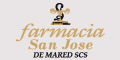 Farmacia San Jose de Mared Scs