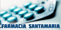 Farmacia Santamaria