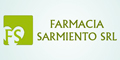 Farmacia Sarmiento SRL