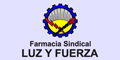 Farmacia Sindical Luz y Fuerza