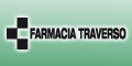 Farmacia Traverso