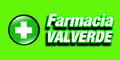 Farmacia Valverde