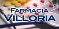 Farmacia Villoria