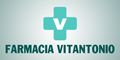Farmacia Vitantonio - Envios a Domicilio