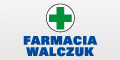 Farmacia Walczuk