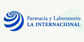 Farmacia y Laboratorio la Internacional