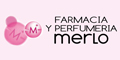 Farmacia y Perfumeria Merlo