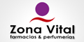 Farmacia y Perfumeria Zona Vital