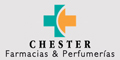 Farmacias & Perfumerias Chester
