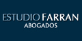 Farran Jorge e - Farran Abogados