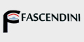 Fascendini