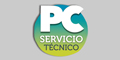 Faster Pc - Servicio Tecnico