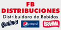 Fb Distribuciones