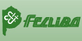 Fecliba