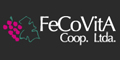 Fecovita