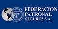 Federacion Patronal Seguros SA