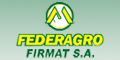 Federagro Firmat