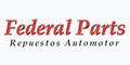 Federal Parts