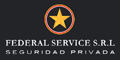 Federal Service SRL