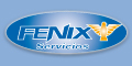 Fenix Servicios Generales SRL