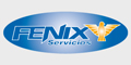 Fenix Servicios Generales SRL