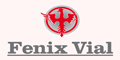 Fenix Vial - Obras Publicas y Construcciones Viales SRL