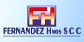 Fernandez Hnos Scc