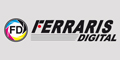 Ferraris - Laboratorio Fotografico