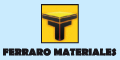 Ferraro Materiales