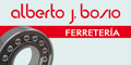 Ferreteria Alberto Jose Bosio