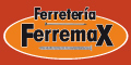 Ferreteria Ferremax