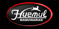 Ferreteria Industrial Huemul