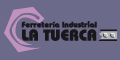 Ferreteria Industrial la Tuerca