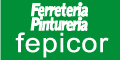 Ferreteria - Pintureria Fepicor