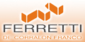 Ferretti