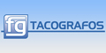 Fg Tacografos - Venta - Reparacion - Instalacion de Tacografos