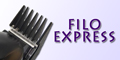 Filoexpress