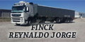 Finck Reynaldo Jorge