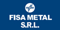 Fisa Metal SRL