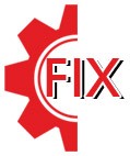 FIX ROSARIO - COMPUTACIÓN - INFORMÁTICA - MANTENIMIENTO INFORMÁTICO