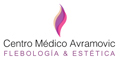 Flebologia y Estetica Avramovic