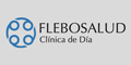 Flebosalud - Clinica de Dia