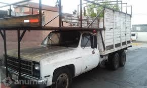 FLETES EL REY ROSARIO 03414581735