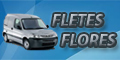 Fletes Flores