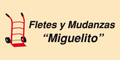 Fletes y Mudanzas Miguelito